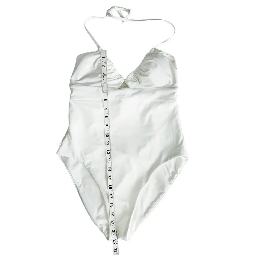 BECCA Swimsuit! - Picture 5 of 8